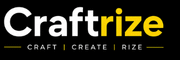 Craftrize